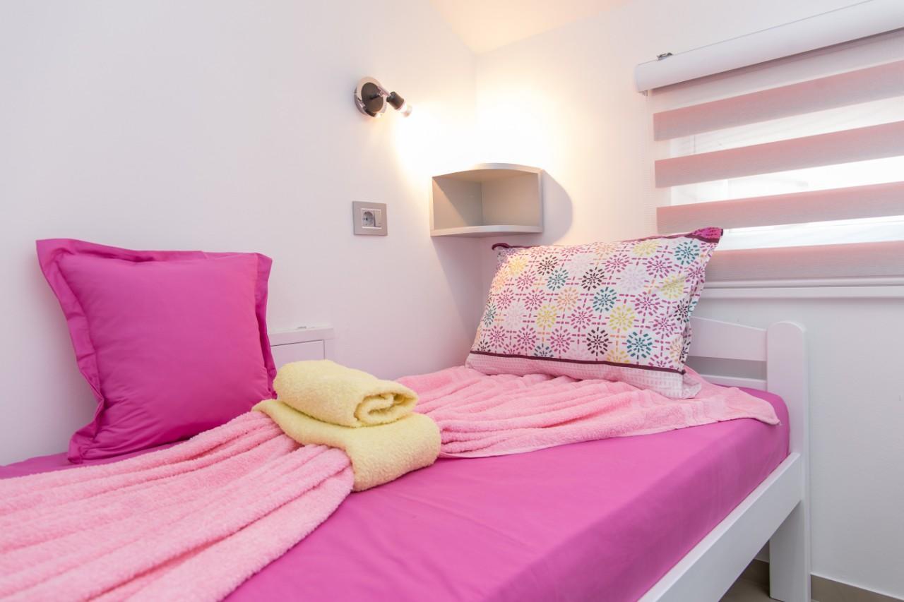 סוקו בניה Apartmani "Roshu" מראה חיצוני תמונה