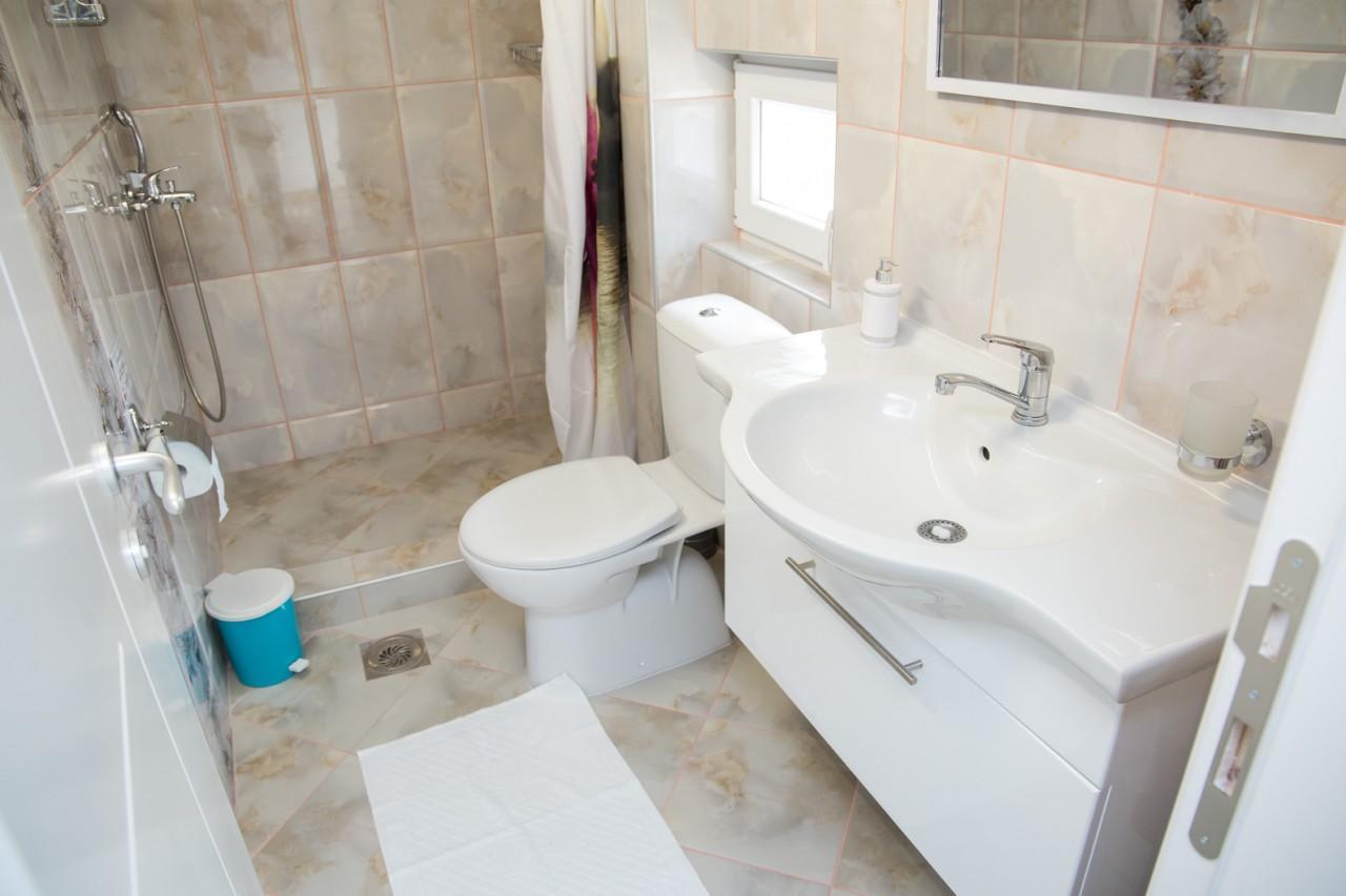 סוקו בניה Apartmani "Roshu" מראה חיצוני תמונה