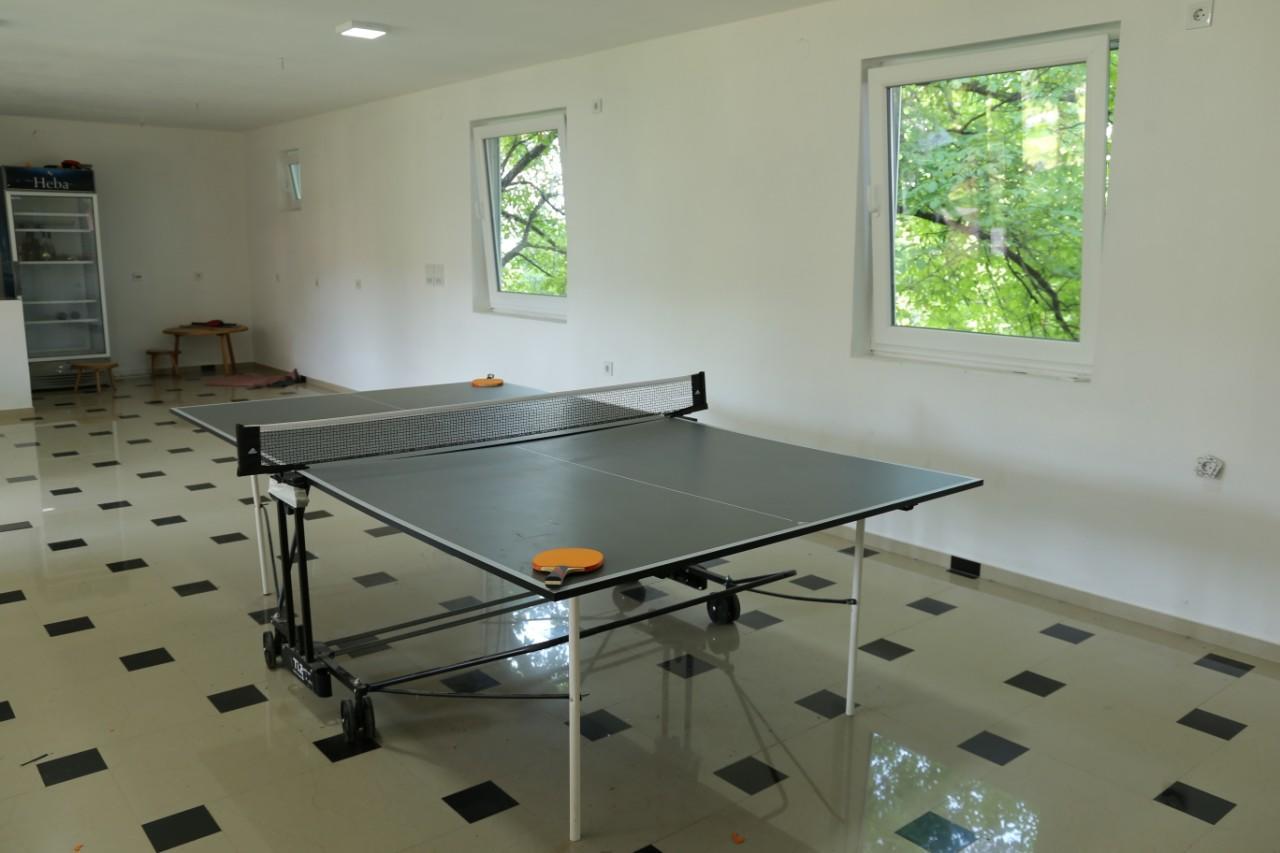 סוקו בניה Apartmani "Roshu" מראה חיצוני תמונה