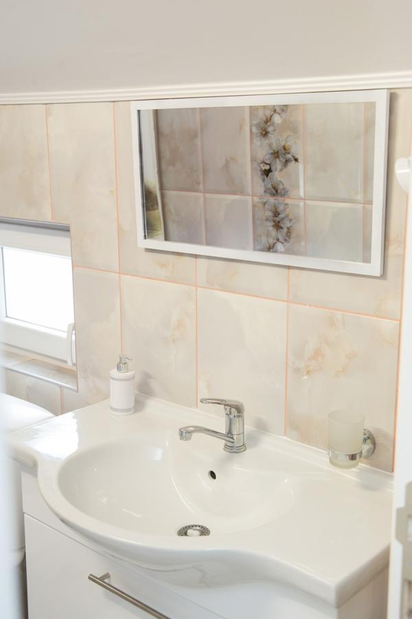סוקו בניה Apartmani "Roshu" מראה חיצוני תמונה