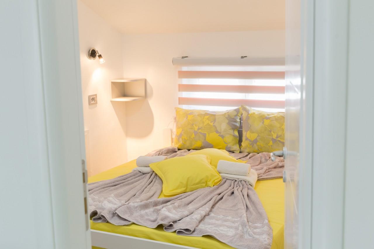 סוקו בניה Apartmani "Roshu" מראה חיצוני תמונה